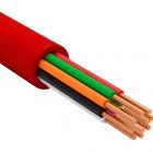  - Спецресурс КСВВнг(А)-LS 14х0,4(50м)