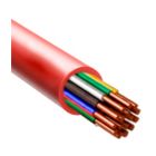  - Спецресурс КСВВнг(А)-LS 18х0,4(50м)
