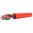  - Спецресурс КСВВнг(А)-LS 8х0,5(50м)
