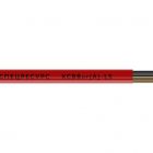  - Спецресурс КСВВнг(А)-LS 1х2х0,64(50м)
