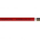  - Спецресурс КСВЭВнг(А)-LS 2х0,4(50м)