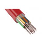  - Спецресурс КСВЭВнг(А)-LS 16х0,4(50м)