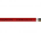  - Спецресурс КСВЭВнг(А)-LS 1х2х0,4(50м)