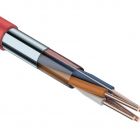  - Спецресурс КСВЭВнг(А)-LS 2х2х0,4(50м)