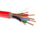  - Спецресурс КСВЭВнг(А)-LS 6х0,5(50м)