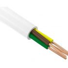  - Спецресурс КСВВнг(А)-LSLTx 4х0,4(50м)