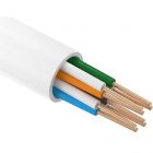  - Спецресурс КСВВнг(А)-LSLTx 10х0,5(50м)
