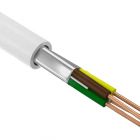  - Спецресурс КСВЭВнг(А)-LSLTx 4х0,4(50м)