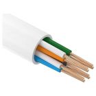  - Спецресурс КСВВ 8х0,5(50м)