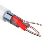  - Спецресурс КСПЭВ 1х2х0,4(50м)