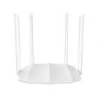  - Tenda AC5 (V3.0)