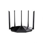  - Tenda TX2 PRO