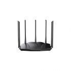  - Tenda TX12 Pro