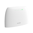  - Tenda 4G03