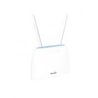  - Tenda 4G09