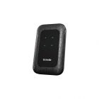  - Tenda 4G180