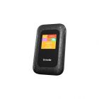  - Tenda 4G185