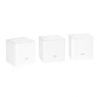  - Tenda MW3(3-pack)