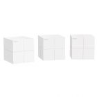  - Tenda MW6(3-pack)