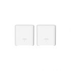  - Tenda EX3(2-pack)