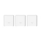  - Tenda EX3(3-pack)