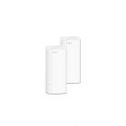  - Tenda EX12(2-pack)