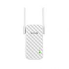  - Tenda A9