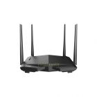  - Tenda V12