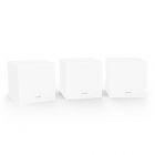  - Tenda MW12(3-pack)