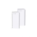  - Tenda MX21 Pro (2-pack)