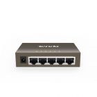  - Tenda TEG1005D
