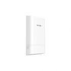  - Tenda O1-5G