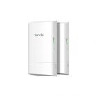  - Tenda O1-5G(2-pack)