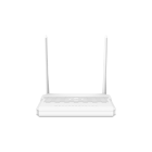  - Tenda HG9