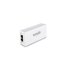  - Tenda PoE30G-AT