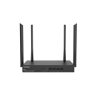  - Tenda W18E
