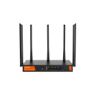  - Tenda W30E