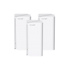  - Tenda MX21 Pro (3-pack)