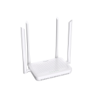  - Tenda HG10C