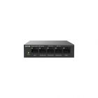  - Tenda G0-5G-PoE