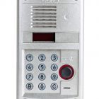  - ELTIS DP400-RD24 (серебрист. металлик)