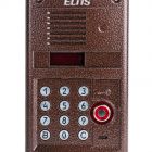  - ELTIS DP400-TD22 (бронза-антик металлик)