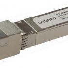  - OSNOVO SFP-TP-RJ45(10G)