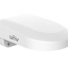  - Uniview TR-WM07P-B