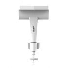  - Uniview TR-CM08P-A