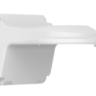  - Uniview TR-WM03-E-IN