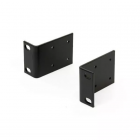 - Uniview RM-1U-260