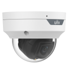 Uniview IPC3522LE-ADF28K-WP - Uniview IPC3522LE-ADF28K-WP