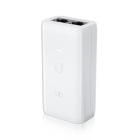  - Ubiquiti U-PoE-AF (U-PoE-AF)