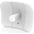  - Ubiquiti LiteBeam 5AC Gen 2